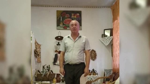 Мунино