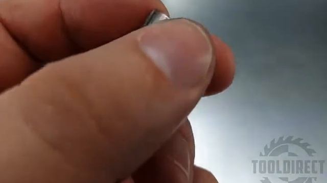 PROCUT Подшипник для фрез для работ по деревянным поверхностям  988.10318