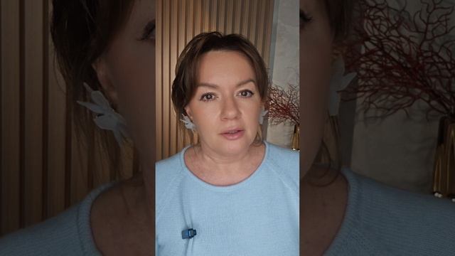 Оставь себе своё гремящее "люблю"
Автор Потерявший Солнце