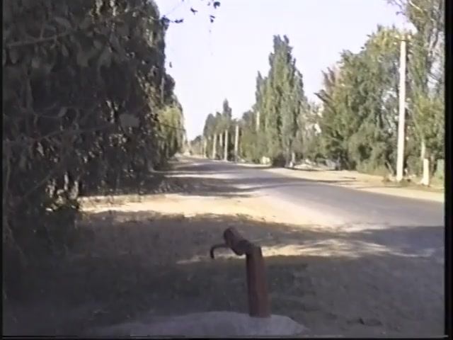 Маловодное 1993 kva