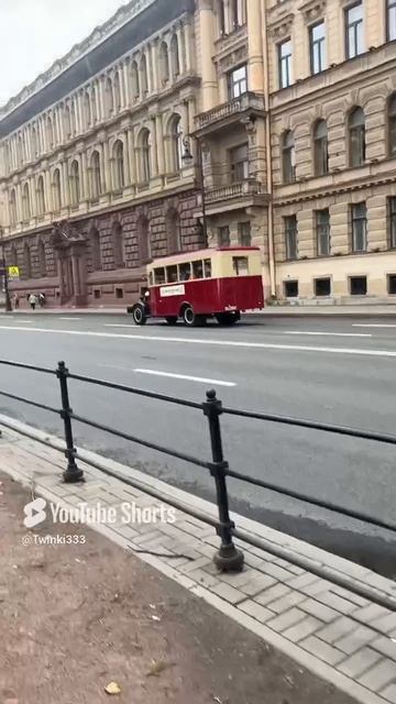 Shorts#piter прогулки по Питеру