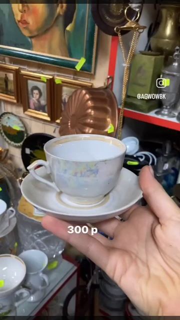 1000029626.mp4