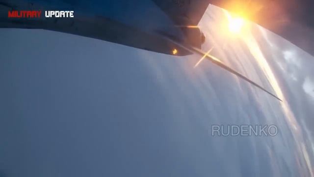 Штурмовые группы ВСУ уничтожены российской артиллерией и беспилотниками.