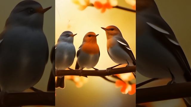 generated_video_bf81f6c0e8ea11efae66b633c76826bc(0).mp4