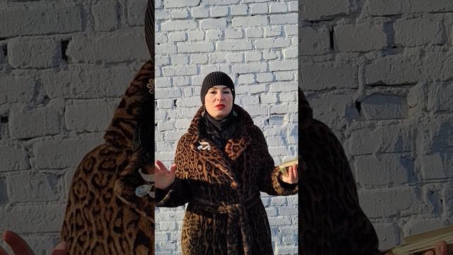 📌 ЧТО ЕЙ ГОВОРЯТ О ВАС #таро для мужчин