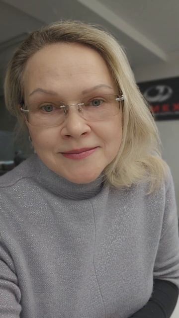 Продаю машину из-за ТО . Часть 4