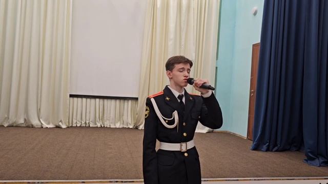 Я хочу чтобы не было войны.mp4