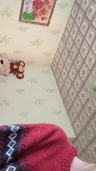 пою песни которые вы скажете