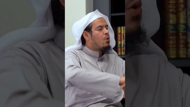 Интересный метод воспитания детей   Шейх Амир Аль-Бахджат