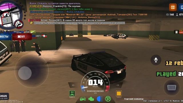 1000010735.mp4
