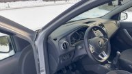 Renault Logan 2018 г.в.