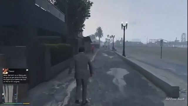 💥 ОГРАБЛЕНИЯ В GTA 5! Полное прохождение всех крупных дел! 🚔