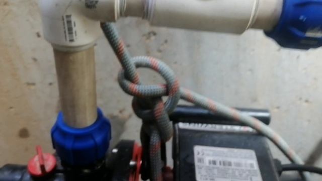 СИДИТЕ БЕЗ ВОДЫ И ДАЛЬШЕ🚱! А У ЛЮДЕЙ ТЕПЕРЬ ВОДА🚰🚿💦!