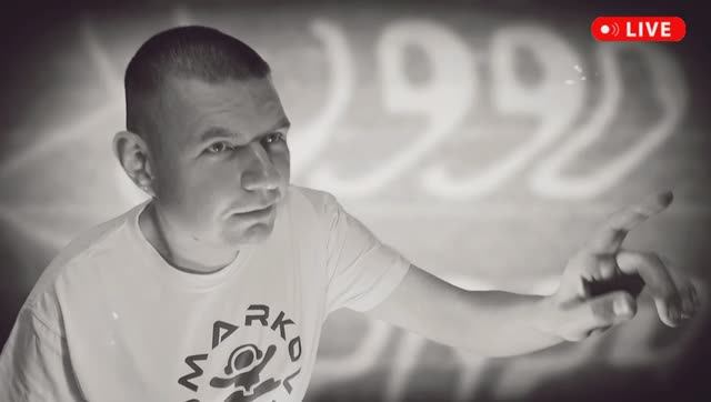 Кавер-группы СПб