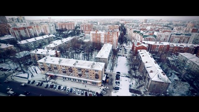 ЦСП "СОВА". Школа безопасности