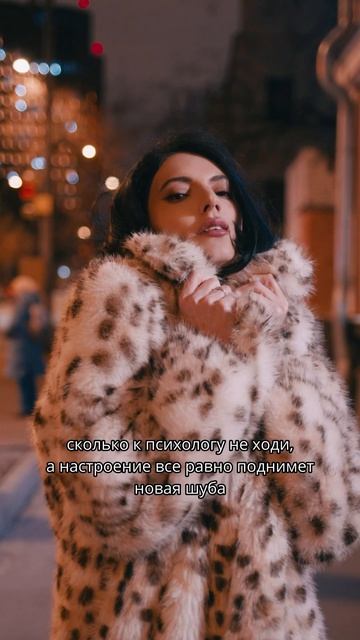 Девочки поймут 

#murana #музыка #певица #юмор #любовь #психология