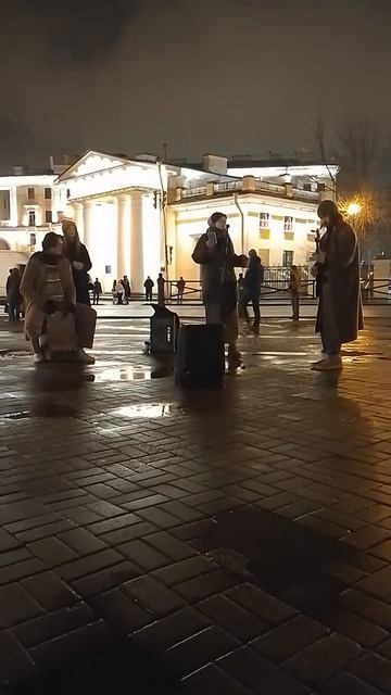 #Рок#Живая Музыка#Петербург#Shorts#