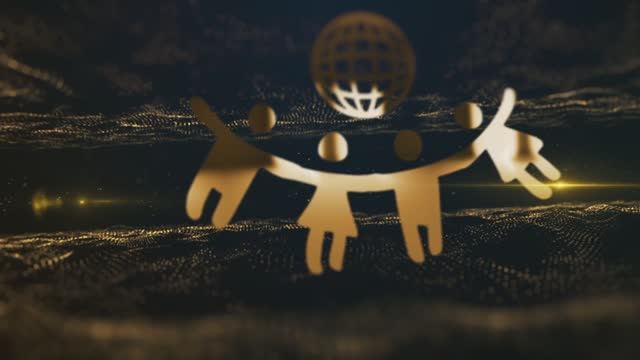 ФЛЕШМОБ "Матушка-Земля" ЮНИОР 2024