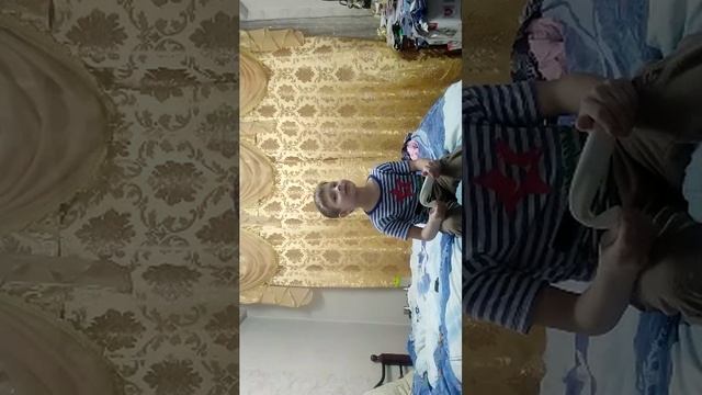 Давно не виделись!