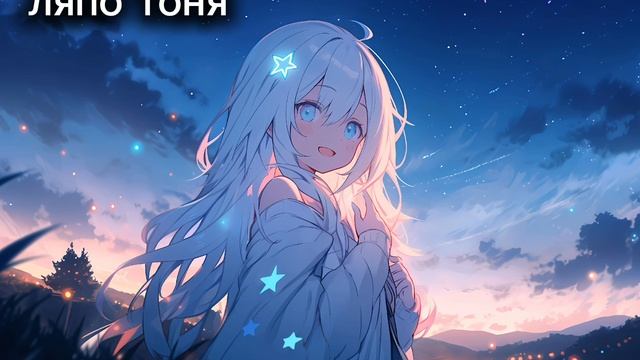песня oh my love