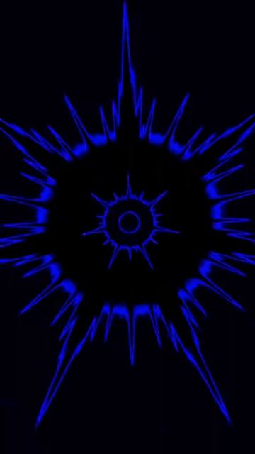 13-02-2025