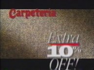 Реклама 90'х (часть 44)