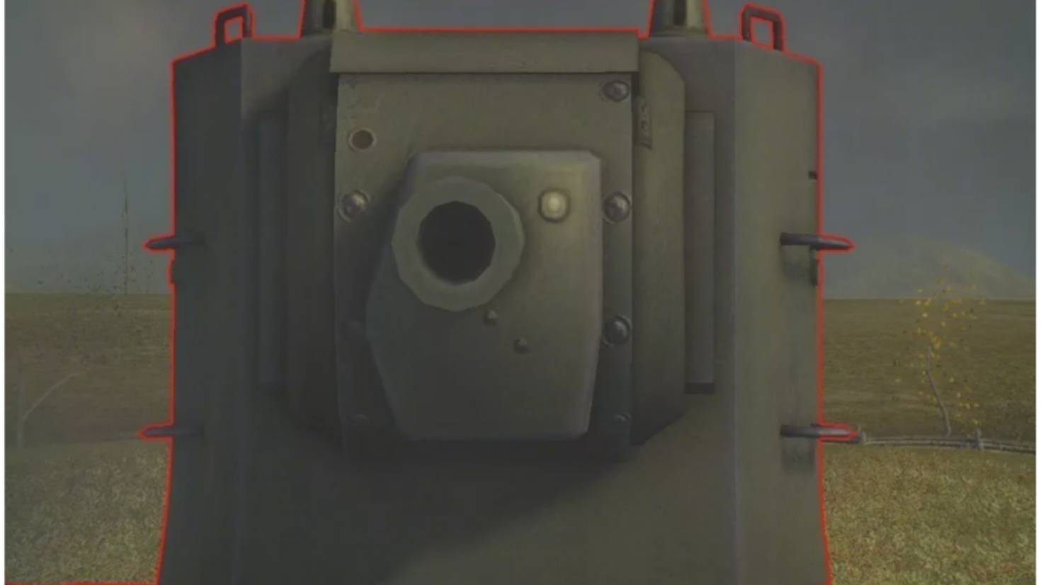 Мой друг качает бабаху