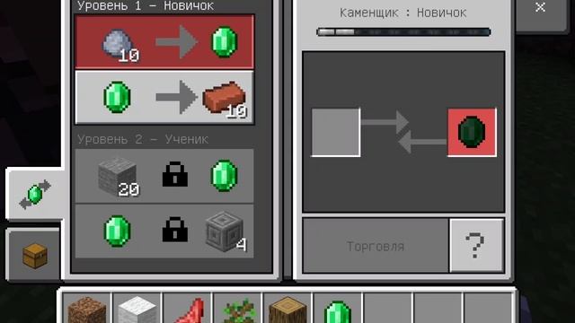 SVID_20250212_214622_1.mp4