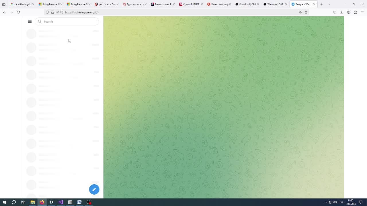 test