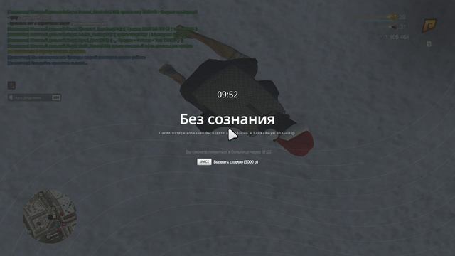 бля таких как ты в школе обижают , или чьего-то внимания не хватает?