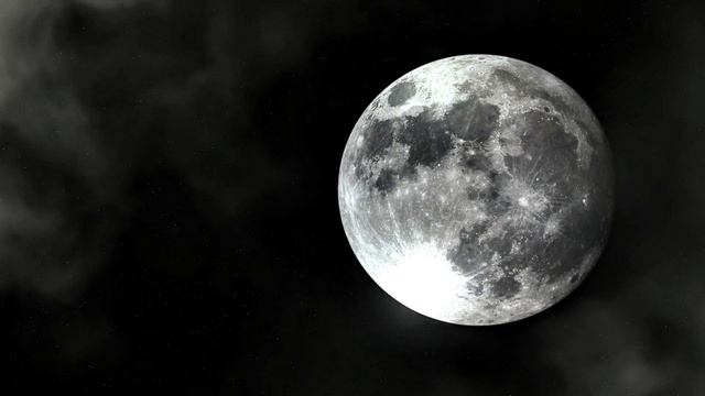 🌕луна