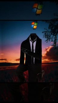 Windows 7 Edit