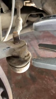 полезные советы от КУВАЛДА.РУ