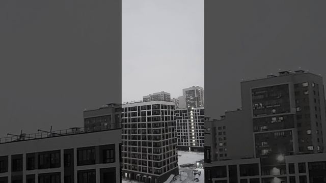 Мотивация