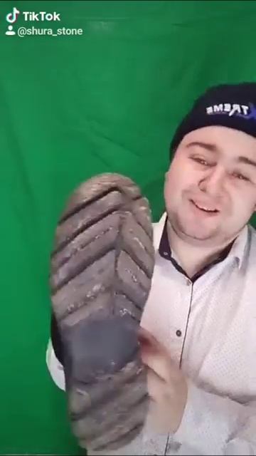 21. ВЕНА НОВЫЕ САПОГИ360P456252747