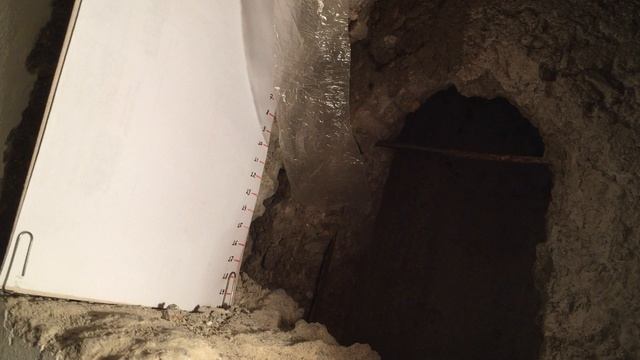 Теорема ЖКХ_Вентиляция_2025.02.13_20-50