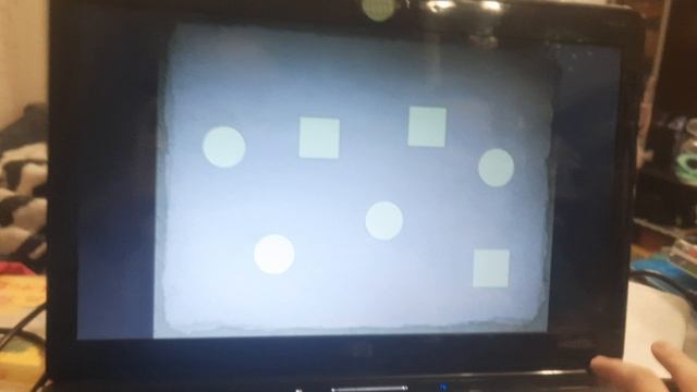 моя игра в призинтации???11 часть