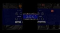 Обучение 2.0