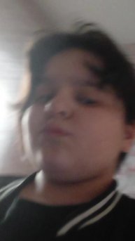 всем привет