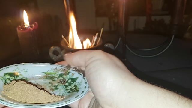 ИЗЛЕЧИТСЯ ОТ БОЛЕЗНИ...НА ЯЗЫКЕ ДУХОВ...ДЛЯ ВСЕХ... ИНГА ХОСРОЕВА.