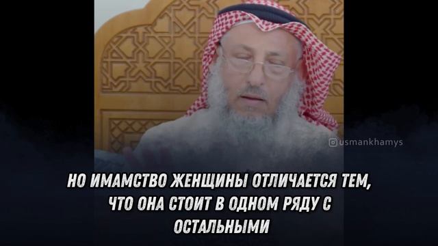 29 января 2024 г.