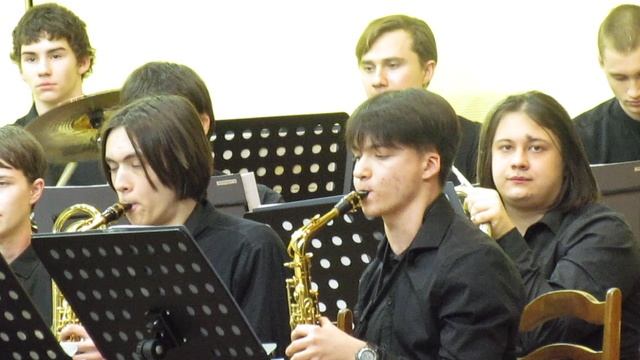 MVI_7522