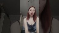 Коллективное решение: Семья потомственных энергетиков / дед Леонид, сын Алексей и внук Сергей