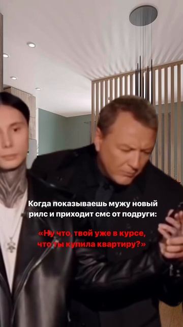 Главное качество человека - САМОСТОЯТЕЛЬНОСТЬ