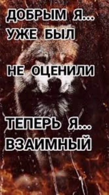 стихотворение крокодил