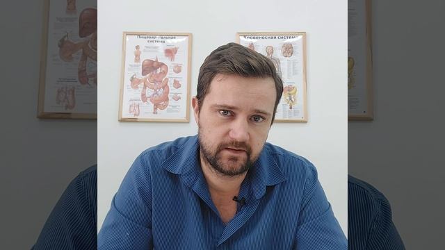 О смысле жизни...