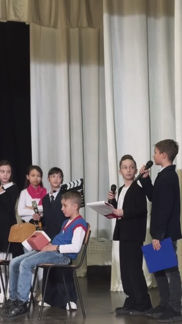 Смайлик в мире профессий