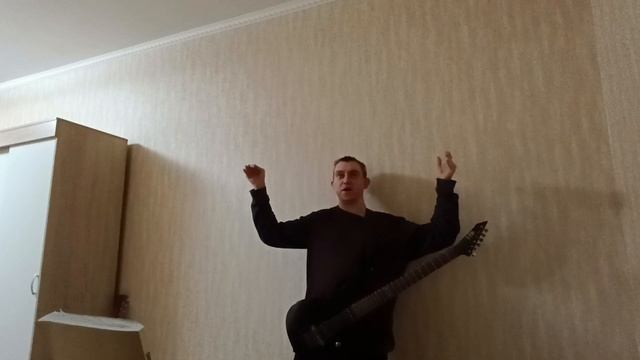 Видео подкаст о конкурсе талантов "Король и королева осени".#гитарист #видеорутуб #лайфстайл #топы