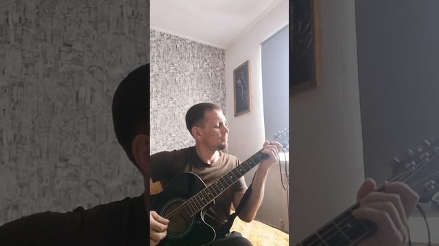 Метель ддт