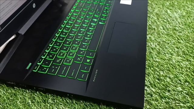 SNOT-HP-21